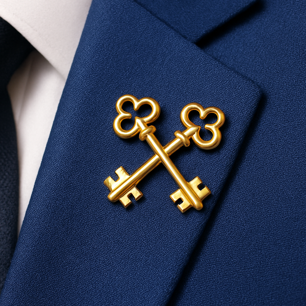 The Modern Professional's Guide to Personal Concierge Services