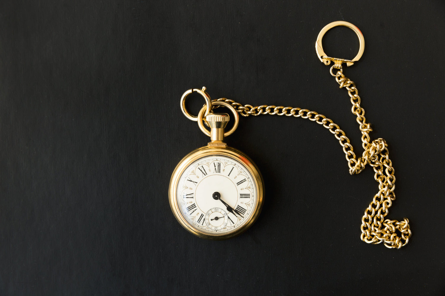 prestige concierge membership with full-service care


